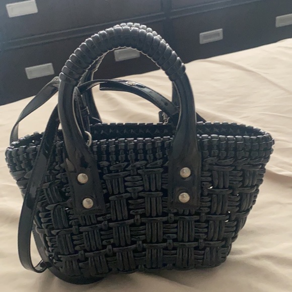 Balenciaga Bistro xxs. - Picture 3 of 3